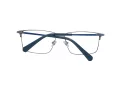 Harley-Davidson HD 0914 091 58 Men glasses
