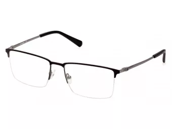 HD 0915 002 57 Men glasses