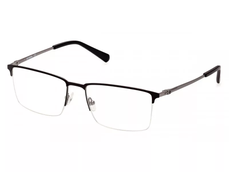 HD 0915 002 57 Men glasses
