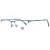 Harley-Davidson HD 0915 091 57 Men glasses