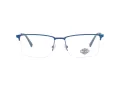 Harley-Davidson HD 0915 091 57 Men glasses