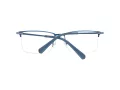 Harley-Davidson HD 0915 091 57 Men glasses