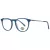 Harley-Davidson HD 0916 091 51 Men glasses