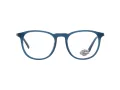 Harley-Davidson HD 0916 091 51 Men glasses