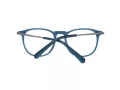Harley-Davidson HD 0916 091 51 Men glasses