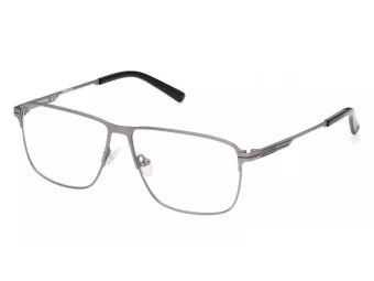 Harley-Davidson HD 0917 009 57 glasses