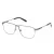 Harley-Davidson HD 0917 009 57 glasses