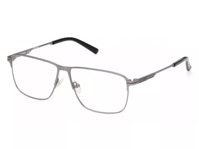 Harley-Davidson HD 0917 009 57 glasses