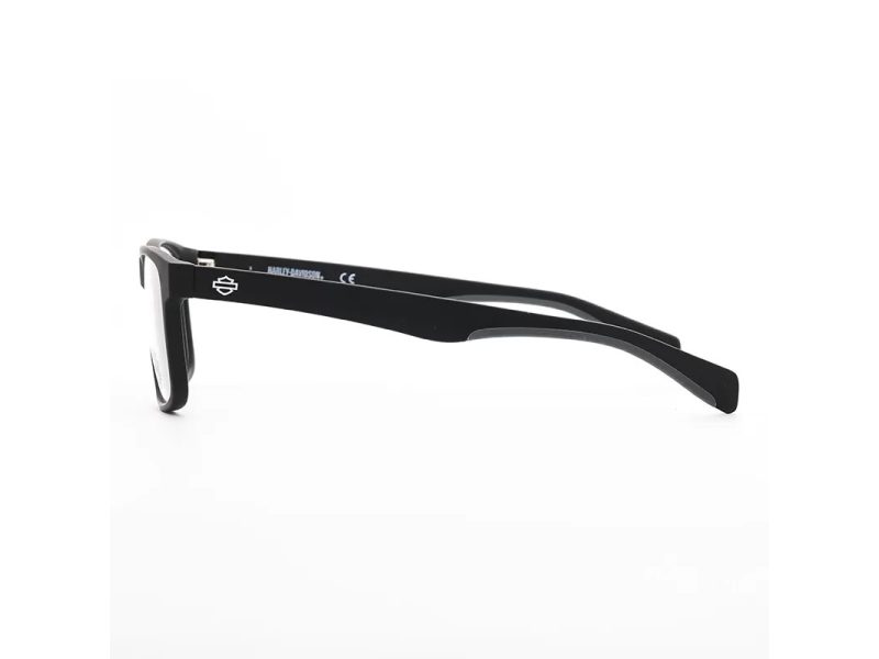 Harley-Davidson HD 0919 002 56 Men glasses