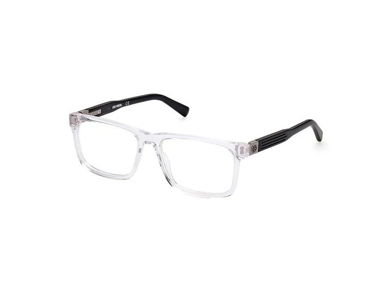 Harley-Davidson HD 0923 026 56 Men glasses