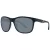 Harley-Davidson HD 0943X 01A 57 Men sunglasses