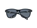 Harley-Davidson HD 0943X 01A 57 Men sunglasses