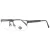 Harley-Davidson HD 0945 007 55 Men glasses