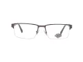 Harley-Davidson HD 0945 007 55 Men glasses