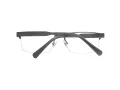 Harley-Davidson HD 0945 007 55 Men glasses