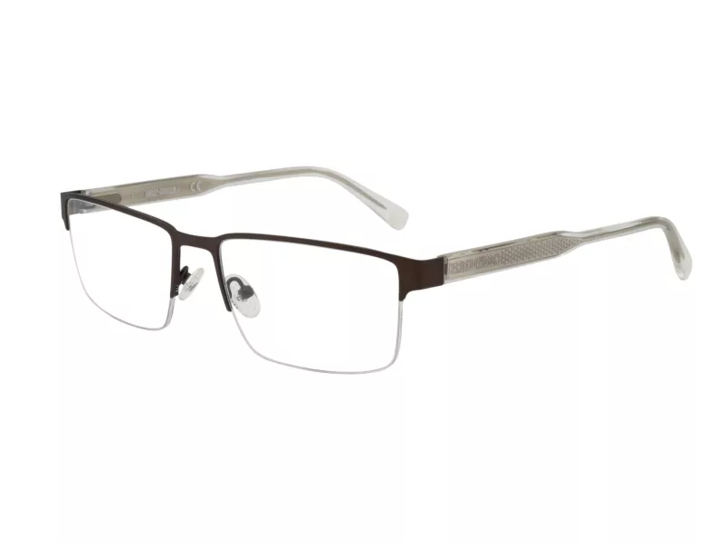 Harley-Davidson HD 0945 049 55 Men glasses