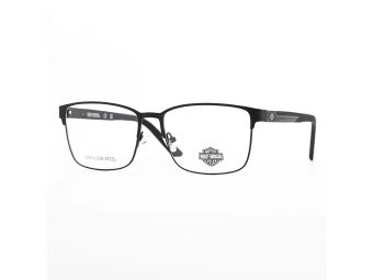 Harley-Davidson HD 0946 002 56 Men glasses