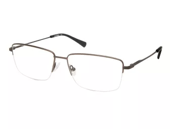 Harley-Davidson HD 0946 007 56 Men glasses