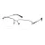 Harley-Davidson HD 0946 007 56 Men glasses