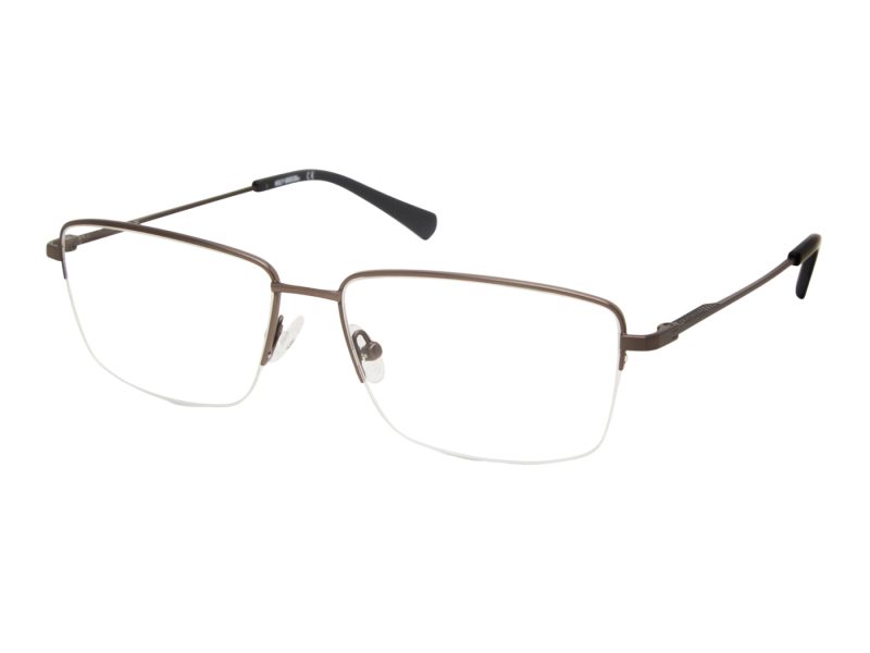 Harley-Davidson HD 0946 007 56 Men glasses