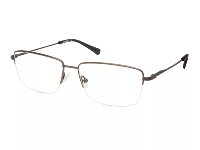 Harley-Davidson HD 0946 007 56 Men glasses
