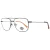 Harley-Davidson HD 0948 002 57 Men glasses