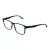 Harley-Davidson HD 0950 091 56 Men glasses