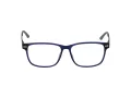 Harley-Davidson HD 0950 091 56 Men glasses