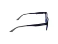 Harley-Davidson HD 0950 091 56 Men glasses