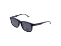 Harley-Davidson HD 0950 091 56 Men glasses