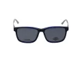 Harley-Davidson HD 0950 091 56 Men glasses