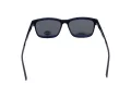 Harley-Davidson HD 0950 091 56 Men glasses