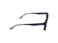 Harley-Davidson HD 0950 091 56 Men glasses