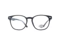 Harley-Davidson HD 0951 002 50 Men glasses