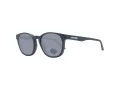 Harley-Davidson HD 0951 002 50 Men glasses