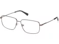 Harley-Davidson HD 0954 007 59 Férfi szemüvegkeret (optikai keret)