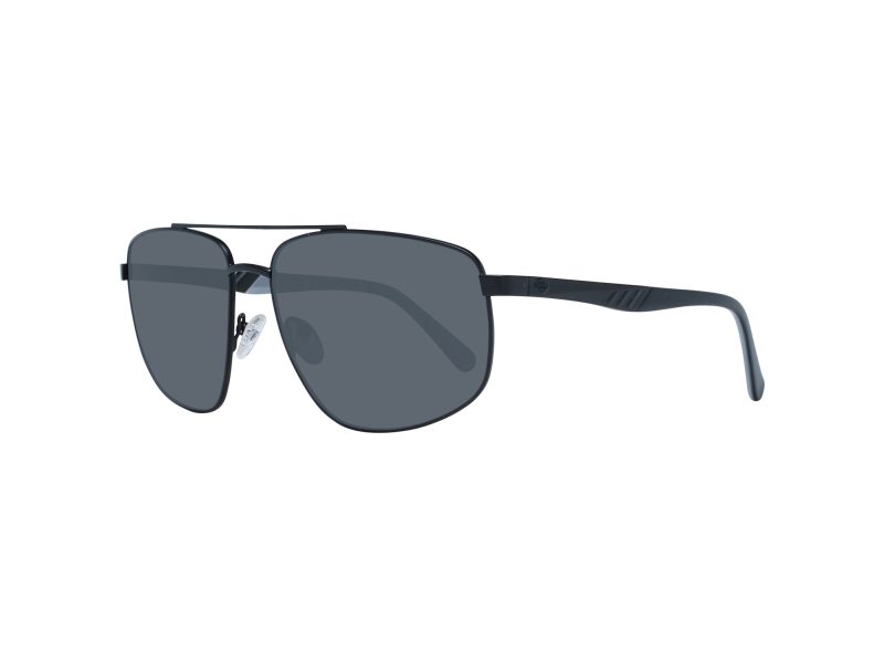 Harley-Davidson HD 0963X 02D 62 Men sunglasses