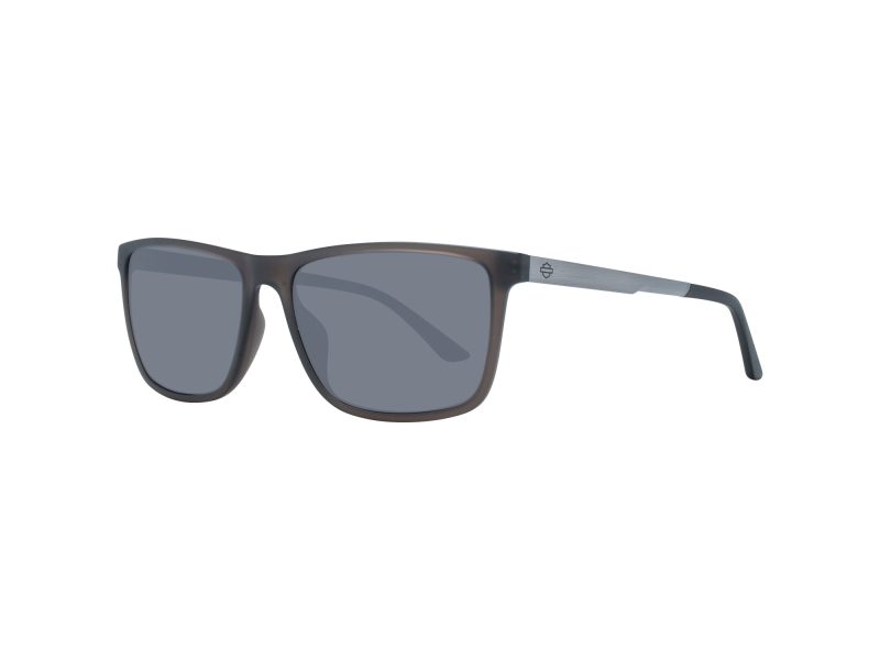 Harley-Davidson HD 0970X 20A 58 Men sunglasses