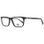 Harley-Davidson HD 0975 052 54 Men glasses
