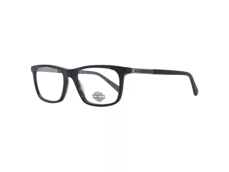 Harley-Davidson HD 0975 052 54 Men glasses