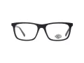 Harley-Davidson HD 0975 052 54 Men glasses