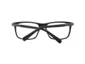 Harley-Davidson HD 0975 052 54 Men glasses