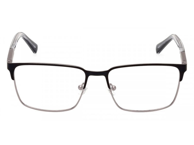Harley-Davidson HD 0976 005 55 Men glasses