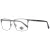 Harley-Davidson HD 0976 011 55 Men glasses