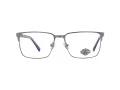 Harley-Davidson HD 0976 011 55 Men glasses