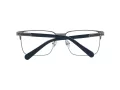 Harley-Davidson HD 0976 011 55 Men glasses