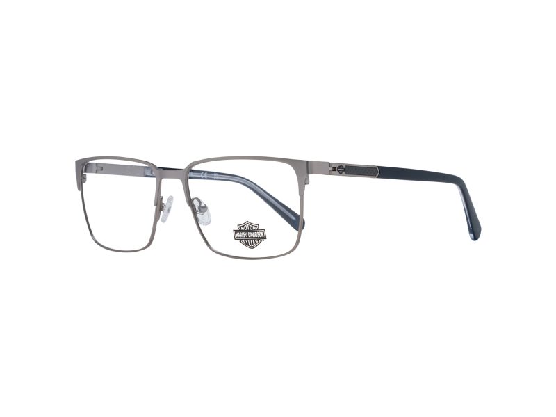 Harley-Davidson HD 0976 011 57 Men glasses