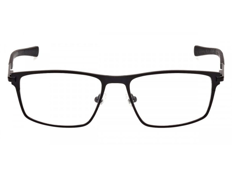 Harley-Davidson HD 0978 002 55 Men glasses
