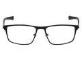 Harley-Davidson HD 0978 002 57 Men glasses