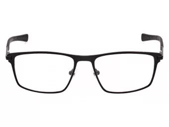 Harley-Davidson HD 0978 002 57 Men glasses